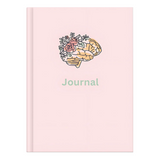 Available exclusively on Amazon: Mindful Bloom Journal: A Guided Vision and Reflection Workbook – Hardcover | Daily Pages for Ideas, Vision Boards & Journaling to Cultivate Your Best Self – 127 Page